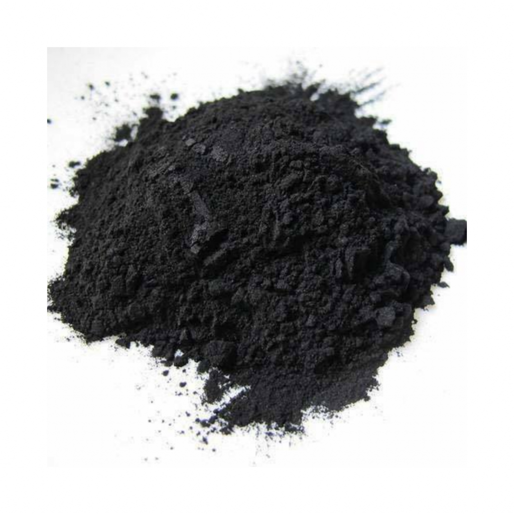 Walkenny Park Activated Charcoal