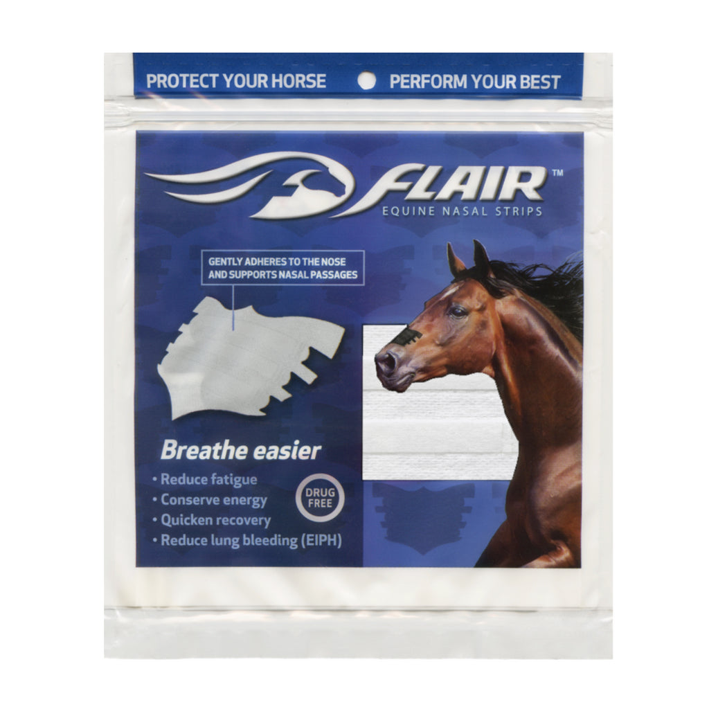 Flair Nasal Strip-Single
