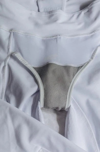 Velaire Secure Seat Breeches