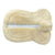 Majyk Equipe Half Pad Correction
