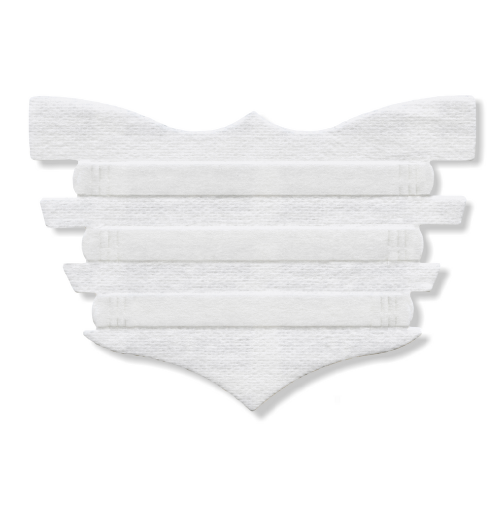 Flair Nasal Strip-Single