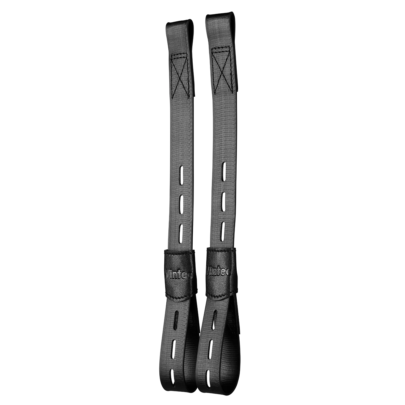 Wintec Kids Webbers.