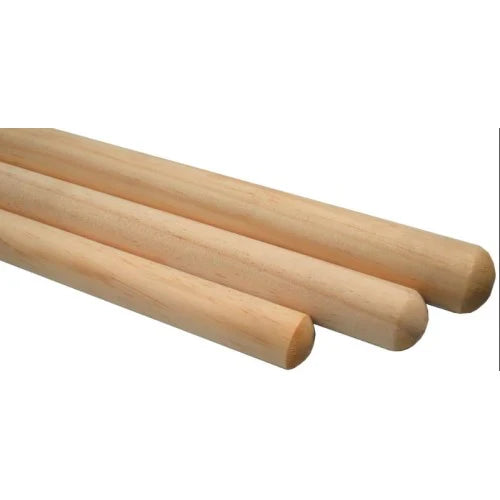 Millenia Stable Rake Handle.