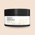 Equihoney - Wound Honey 50gm