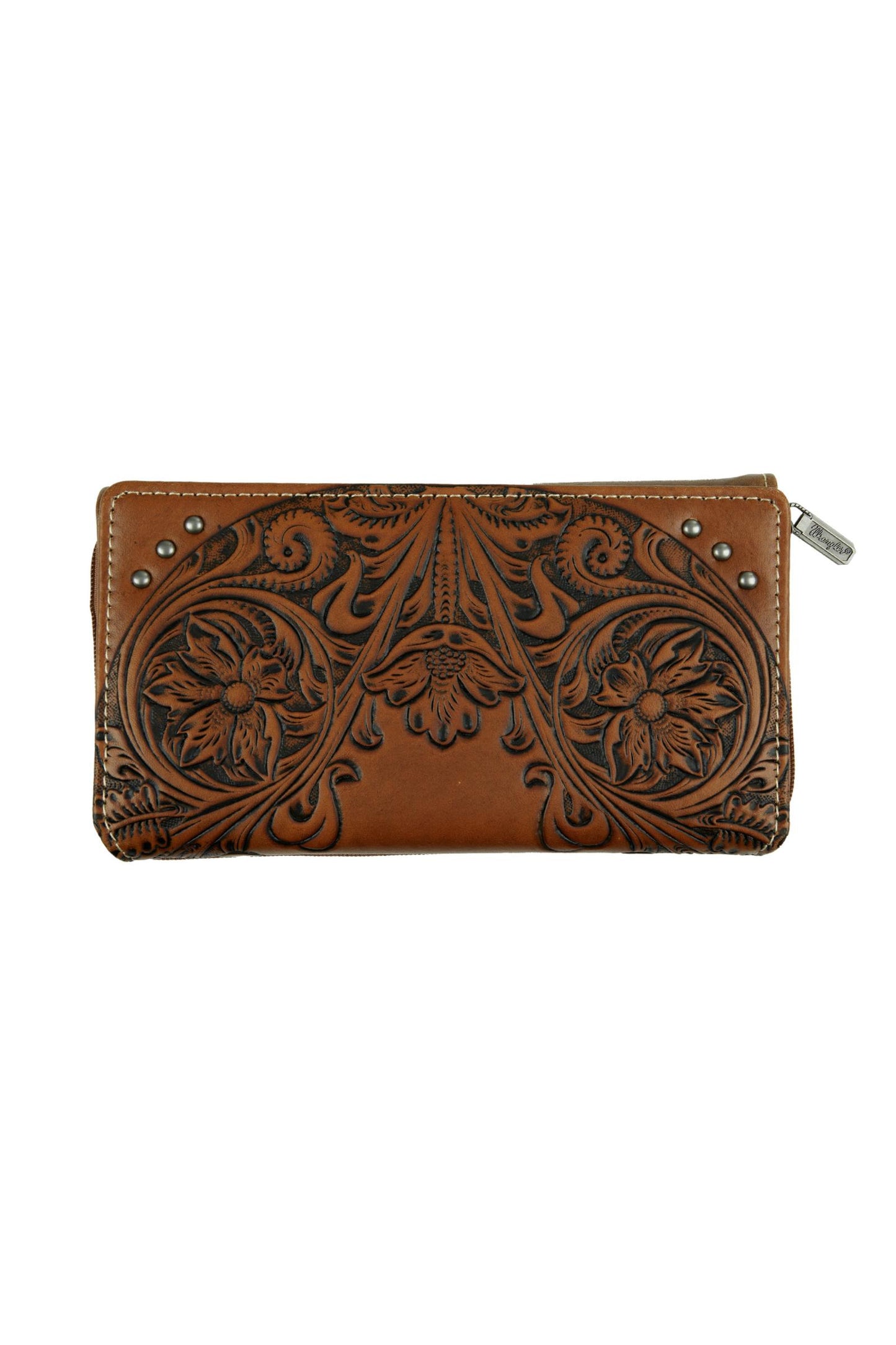 Wrangler Martine Wallet