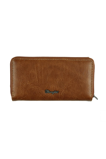 Wrangler Martine Wallet