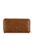 Wrangler Martine Wallet