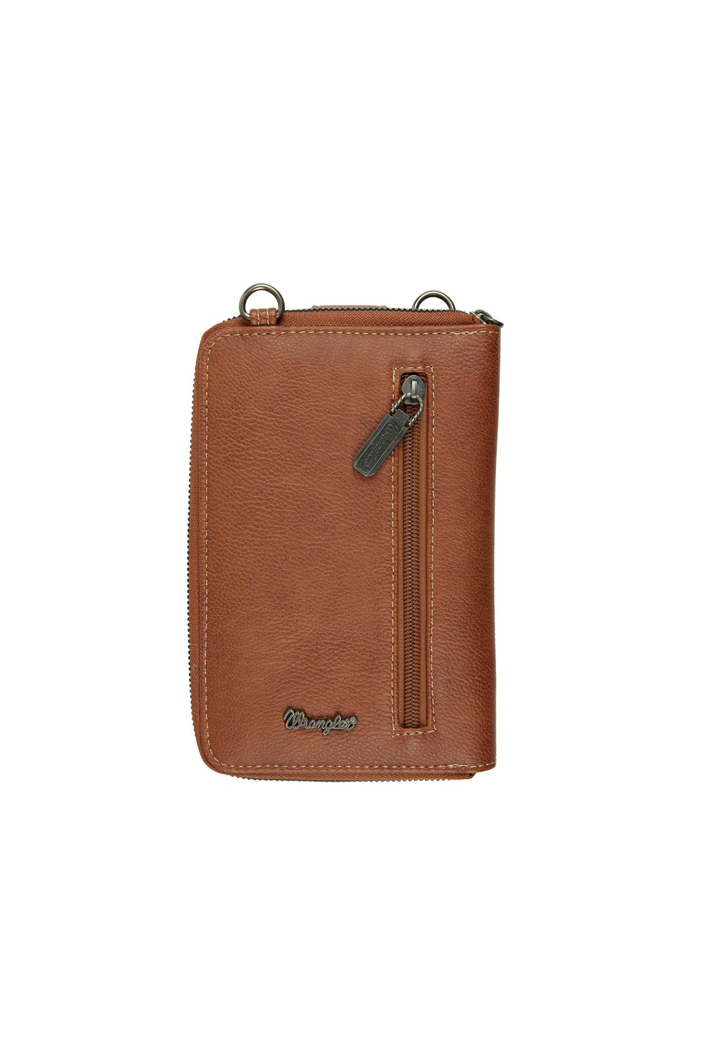 Wrangler Serena Wallet