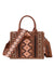 Southwestern Crossbosy Bag