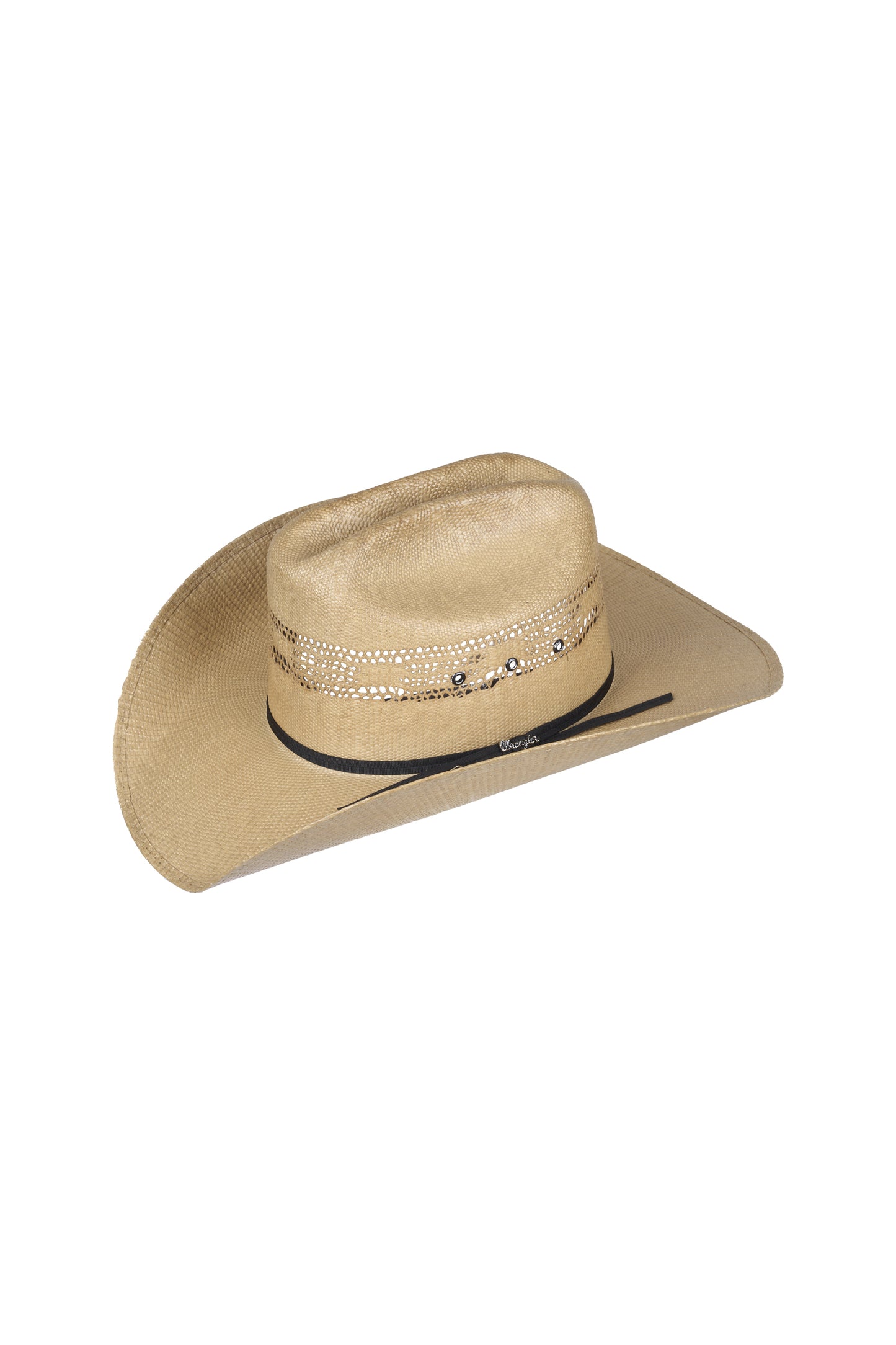 Thomas Cook Jhonson Bangora Hat