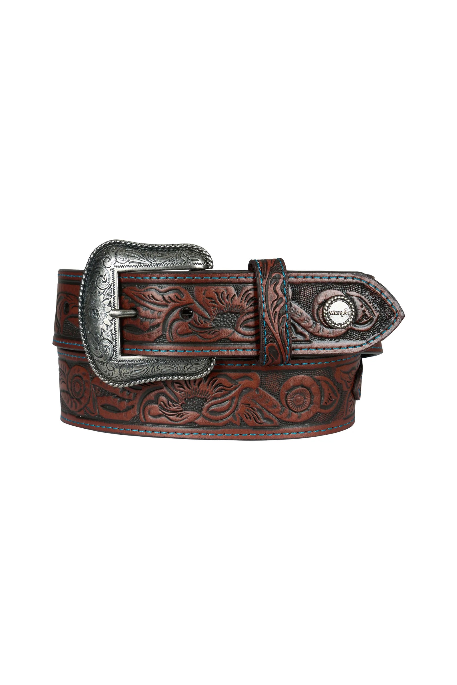 Becky Belt