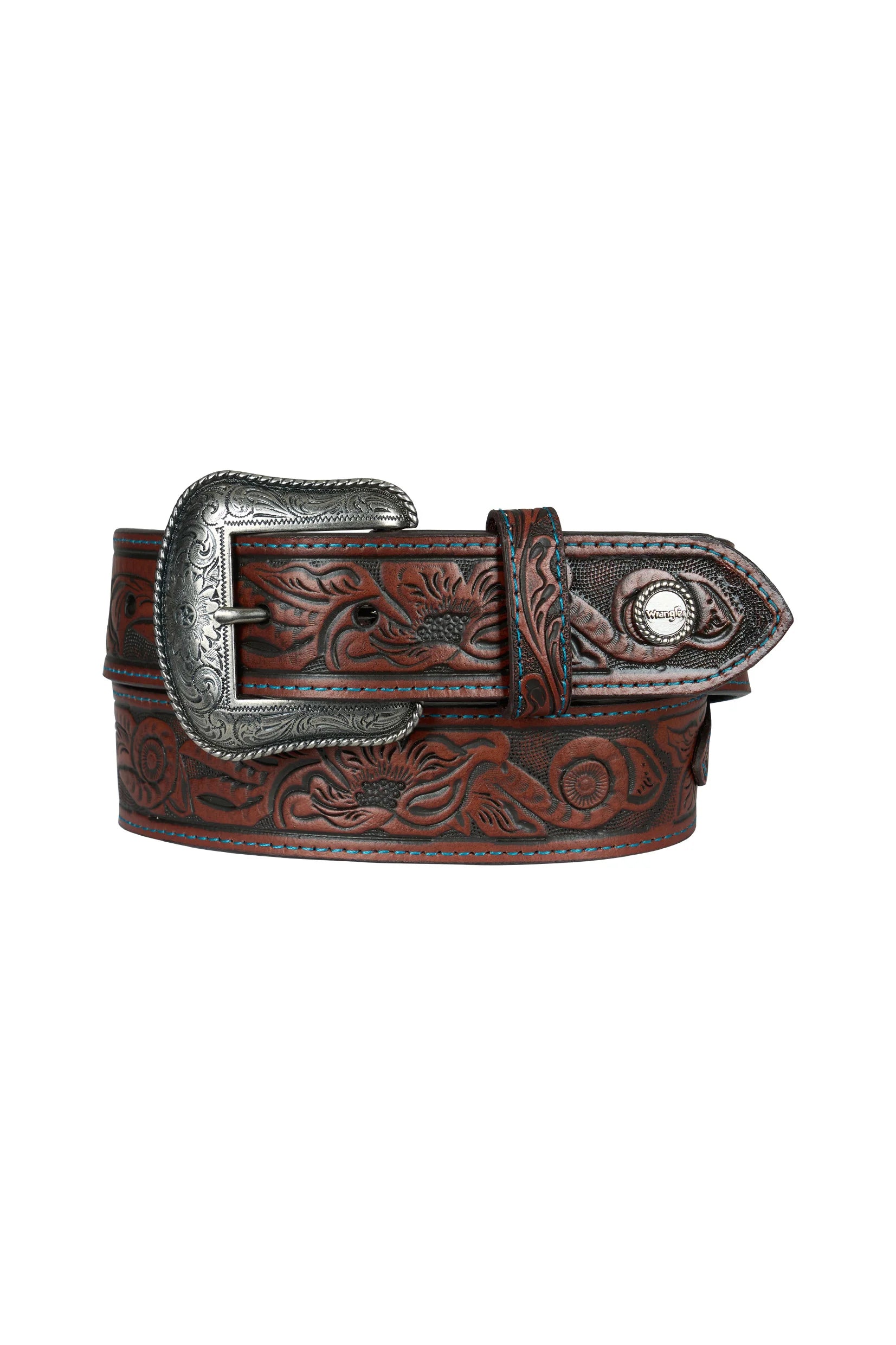 Becky Belt