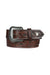 Becky Belt