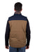 Mens Koda Revs Vest