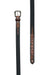 Monty Stretch Belt