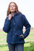 Thomas Cook Demi Jacket