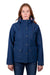Thomas Cook Demi Jacket