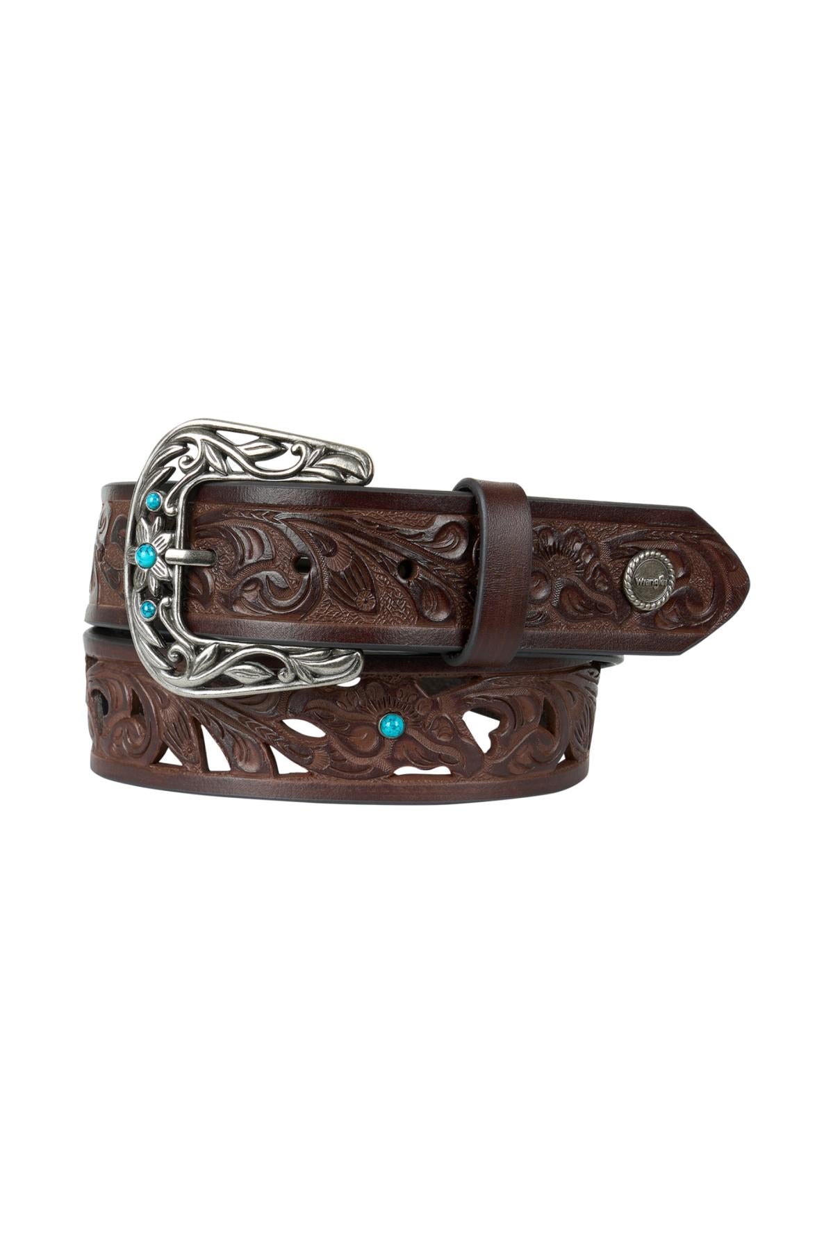 Lindy Belt