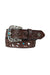 Lindy Belt