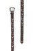 Lindy Belt