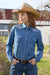 Lindy Belt