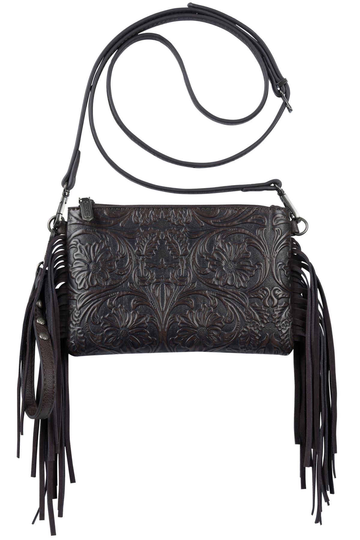 Amelia Bag