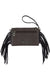 Amelia Bag