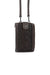 Natalie Wallet Bag