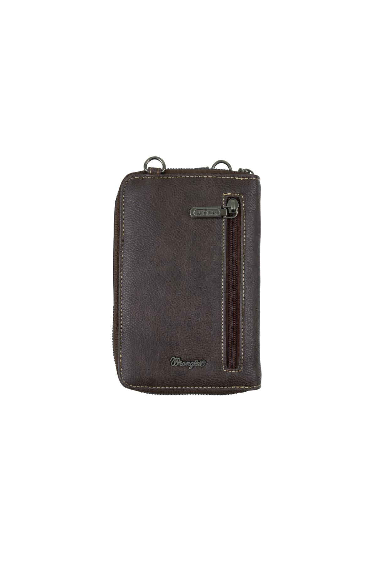 Natalie Wallet Bag