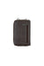Natalie Wallet Bag