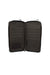 Natalie Wallet Bag