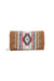 Carmen Wallet