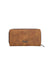 Carmen Wallet