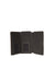 Carmen Wallet