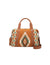 Wrangler Maya Aztec Duffle Bag