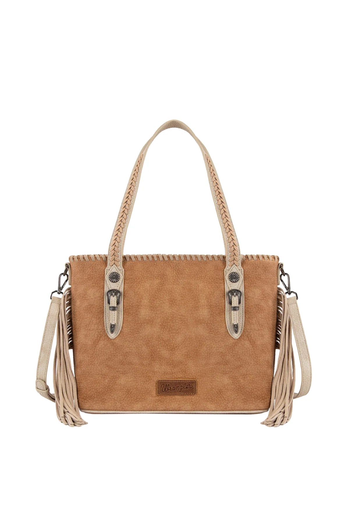 AVERY TOTE BAG
