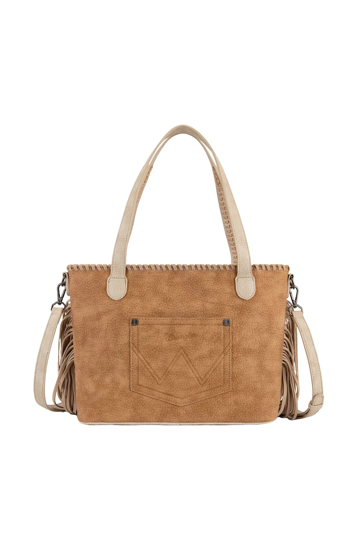 AVERY TOTE BAG