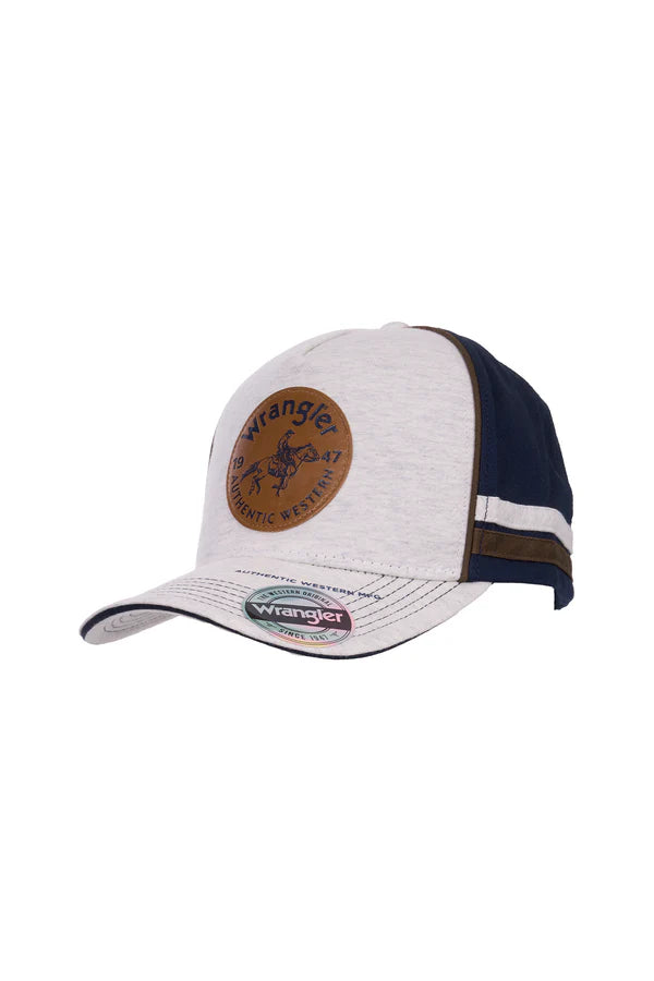 STEVE HP CAP