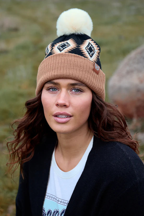 KATE BEANIE