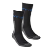 Wrangler Hudson Sock Twin Pack