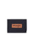 WRANGLER LOGO WALLET