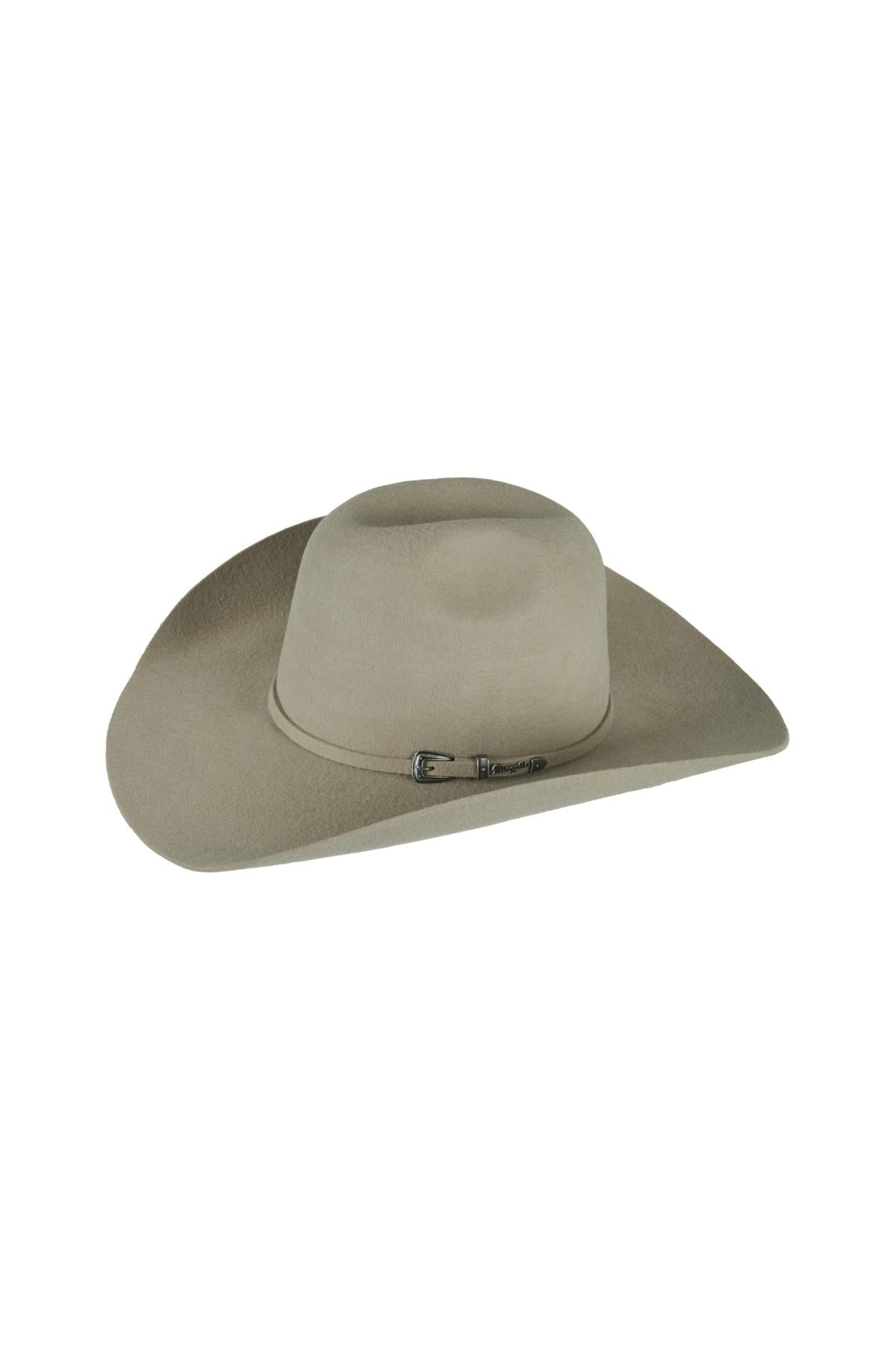 Thomas Cook Landon Hat