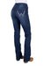 Thomas Cook Verity Jean-Willow 34 Leg