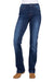 Thomas Cook Verity Jean-Willow 34 Leg
