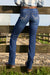 Thomas Cook Verity Jean-Willow 34 Leg