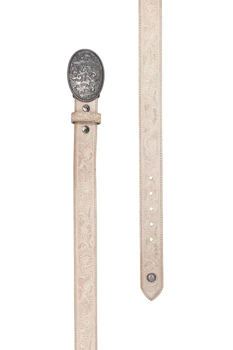 WRANGLER ZOLA BELT