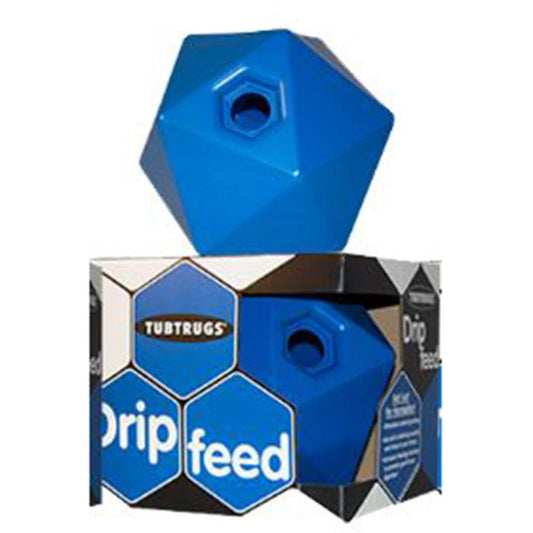 TUBTRUGS DRIP FEED BALL