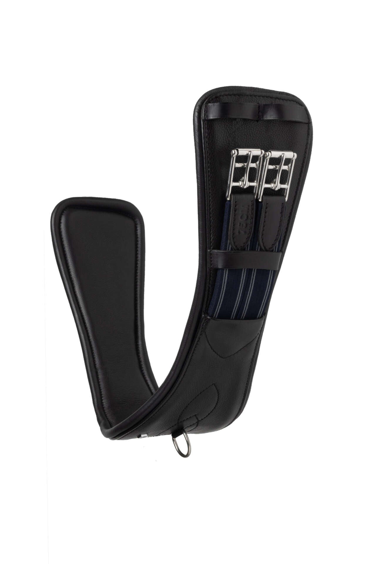 HORZE Urban Vitality Dressage Girth