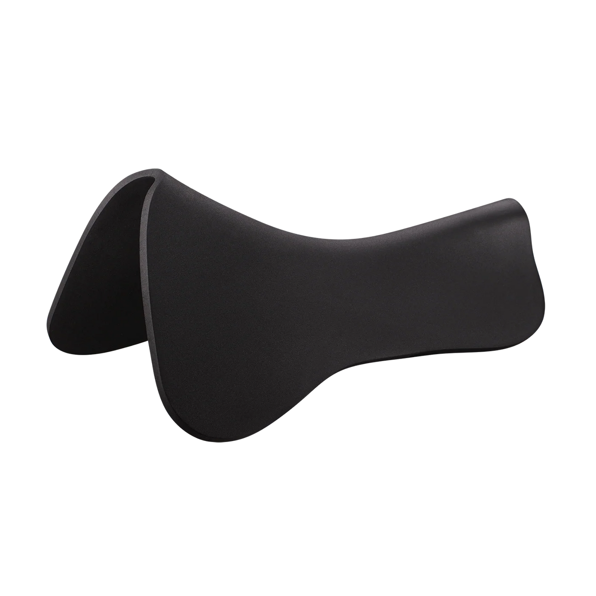 Wintec Comfort Pad