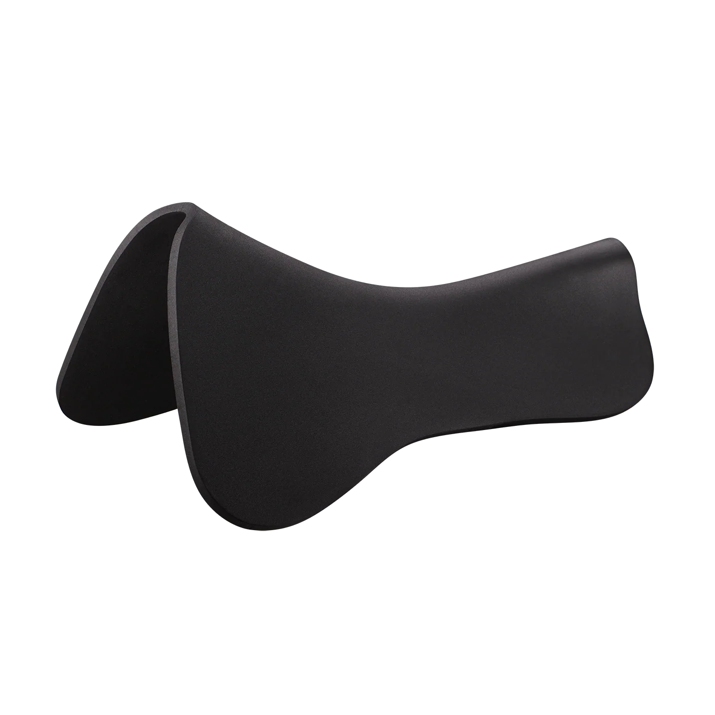 Wintec Comfort Pad